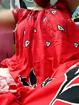 Kolkata882488 online show from March 2026 05:44:01 AM