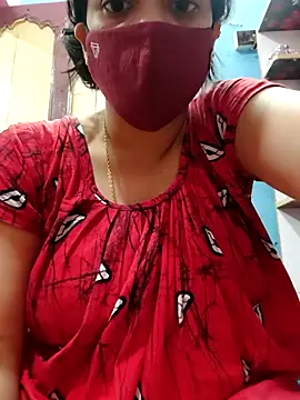 Kolkata882488 online show from March 2026 02:27:02 AM