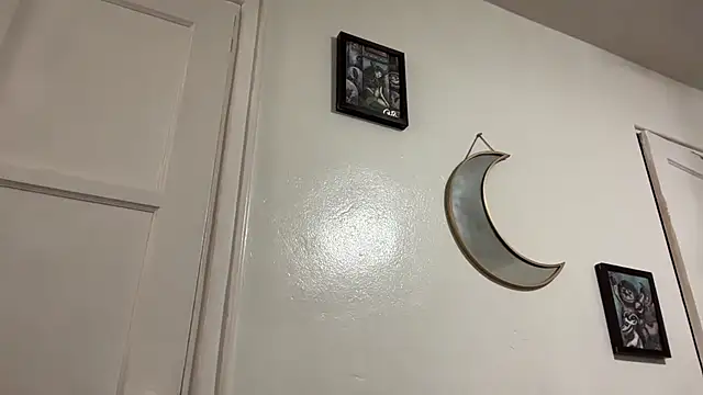 loserlexxx online show from April 2026 06:05:02 PM