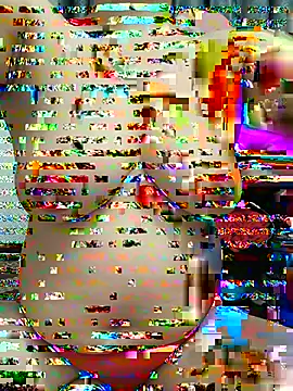 dis princess online show from May 2026 07:17:02 AM