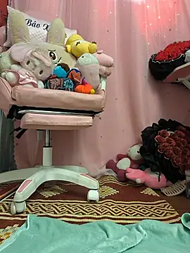 dis princess online show from July 2026 02:16:01 AM