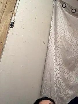 Snapshot of AndreaSFanSTo chatting on January 2026 01:22:02 AM AndreaSFanSTo online show from January 2026 01:22:02 AM