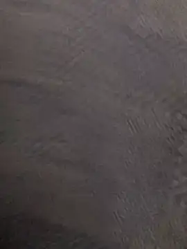 Snapshot of AndreaSFanSTo chatting on January 2026 09:47:02 AM AndreaSFanSTo online show from January 2026 09:47:02 AM