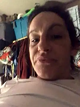 Snapshot of AndreaSFanSTo chatting on January 2026 01:09:02 AM AndreaSFanSTo online show from January 2026 01:09:02 AM