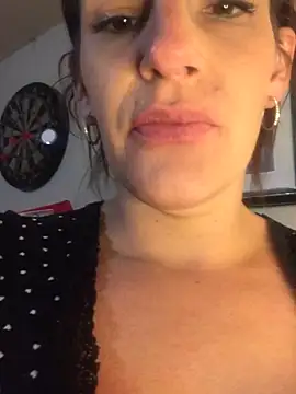 Snapshot of AndreaSFanSTo chatting on January 2026 01:16:02 PM AndreaSFanSTo online show from January 2026 01:16:02 PM