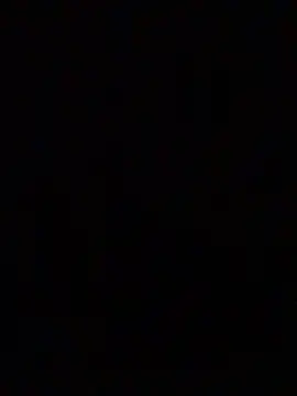 Snapshot of AndreaSFanSTo chatting on January 2026 04:16:01 AM AndreaSFanSTo online show from January 2026 04:16:01 AM