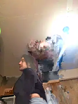 Snapshot of AndreaSFanSTo chatting on February 2026 06:23:01 AM AndreaSFanSTo online show from February 2026 06:23:01 AM