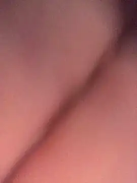 Snapshot of AndreaSFanSTo chatting on February 2026 09:13:01 AM AndreaSFanSTo online show from February 2026 09:13:01 AM