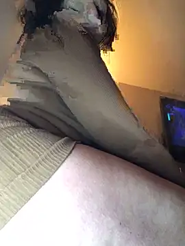 Snapshot of AndreaSFanSTo chatting on February 2026 10:02:02 PM AndreaSFanSTo online show from February 2026 10:02:02 PM