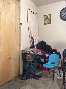 Snapshot of AndreaSFanSTo chatting on February 2026 10:47:01 AM AndreaSFanSTo online show from February 2026 10:47:01 AM