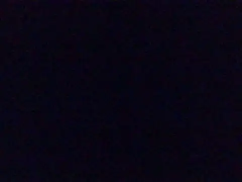 Snapshot of AndreaSFanSTo chatting on February 2026 03:18:01 AM AndreaSFanSTo online show from February 2026 03:18:01 AM