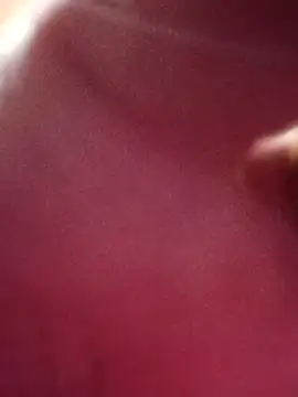 Snapshot of AndreaSFanSTo chatting on February 2026 06:56:02 AM AndreaSFanSTo online show from February 2026 06:56:02 AM