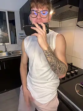 Handsome boys69 online show from March 2026 01:55:01 AM