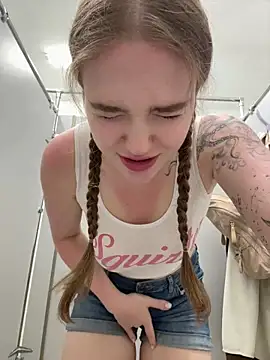 Snapshot of RussianWoman chatting on July 2026 03:02:02 AM RussianWoman online show from July 2026 03:02:02 AM