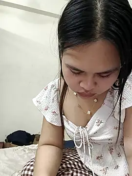 Snapshot of melee_love@xh chatting on November 2025 06:51:01 PM melee lovexh online show from November 2025 06:51:01 PM