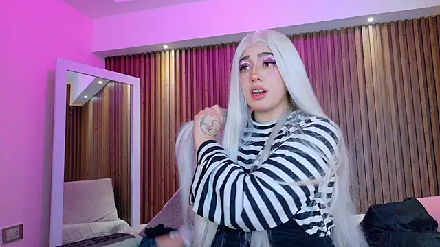 Snapshot of GabyRose9 chatting on December 2025 11:37:01 AM GabyRose9 online show from December 2025 11:37:01 AM