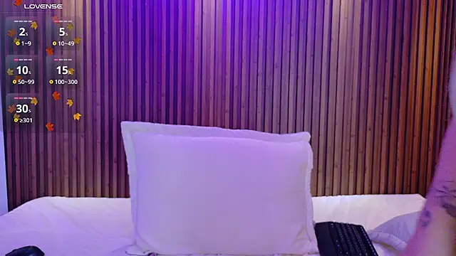 Snapshot of GabyRose9 chatting on December 2025 11:59:01 AM GabyRose9 online show from December 2025 11:59:01 AM