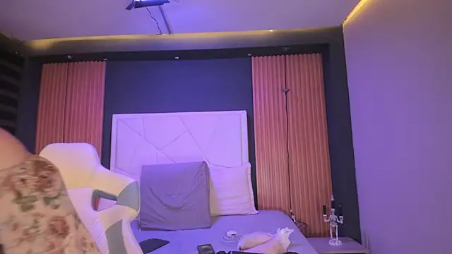 GabyRose9 online show from March 2026 11:48:02 AM