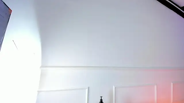 Sienarosewood online show from April 2026 04:21:02 AM