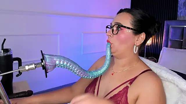 Sienarosewood online show from June 2026 04:17:01 AM