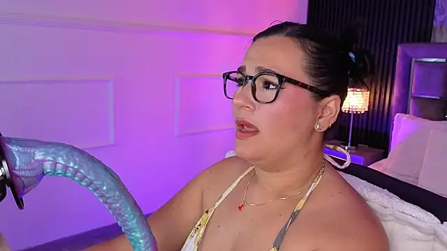 Sienarosewood online show from July 2026 03:59:02 AM