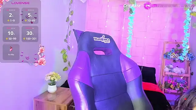 Snapshot of merolinegp chatting on February 2026 07:37:01 PM merolinegp online show from February 2026 07:37:01 PM