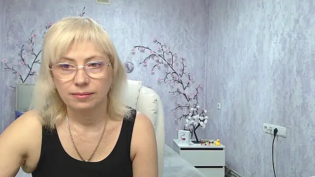 LaurenWishy online show from May 2026 05:13:01 AM