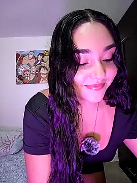 Snapshot of Tinablakee_ chatting on November 2025 03:27:02 AM Tinablakee online show from November 2025 03:27:02 AM