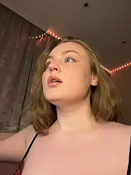 Snapshot of _whorimi chatting on November 2025 01:22:02 PM whorimi online show from November 2025 01:22:02 PM