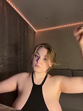 Snapshot of _whorimi chatting on November 2025 02:49:02 PM whorimi online show from November 2025 02:49:02 PM