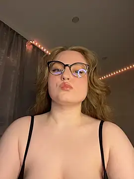 Snapshot of _whorimi chatting on December 2025 11:26:02 AM whorimi online show from December 2025 11:26:02 AM