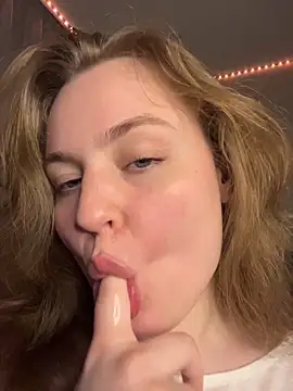 Snapshot of _whorimi chatting on December 2025 02:44:02 PM whorimi online show from December 2025 02:44:02 PM