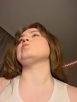 Snapshot of _whorimi chatting on December 2025 02:57:02 PM whorimi online show from December 2025 02:57:02 PM