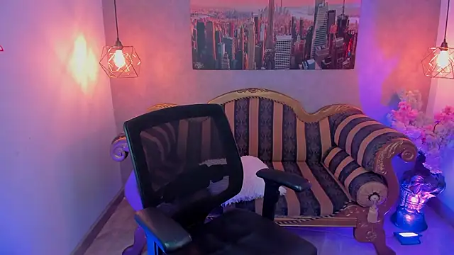 Isabela clk online show from January 2026 01:42:02 AM