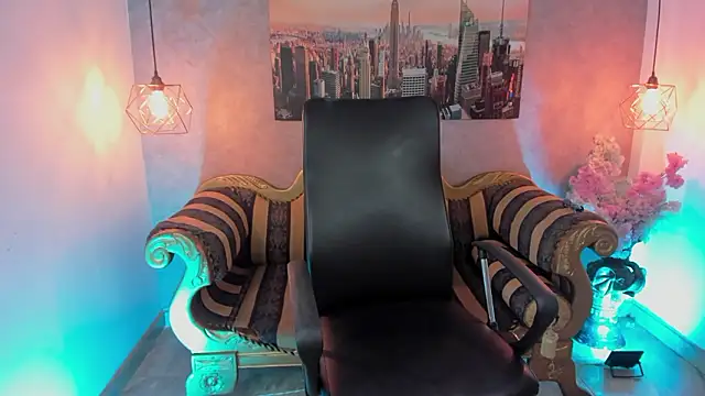 Isabela clk online show from February 2026 07:53:02 PM