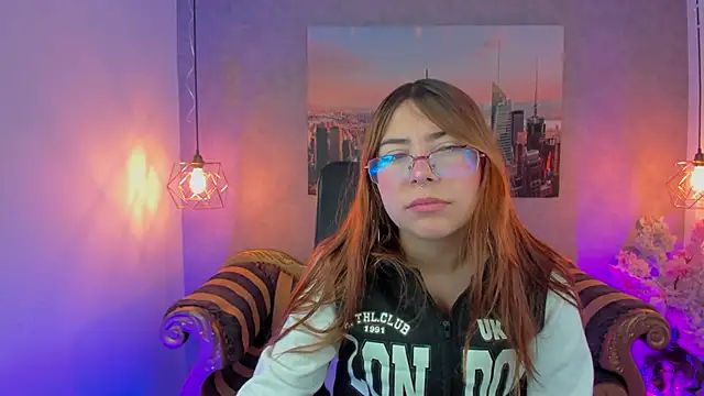 Isabela clk online show from February 2026 07:12:02 PM