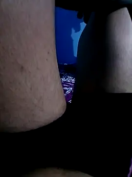 Snapshot of ammu_s chatting on November 2025 03:18:02 AM ammu s online show from November 2025 03:18:02 AM