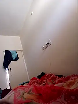 Snapshot of ammu_s chatting on February 2026 03:47:01 AM ammu s online show from February 2026 03:47:01 AM