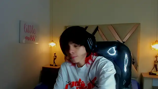 Sylasfrost online show from February 2026 11:51:01 AM