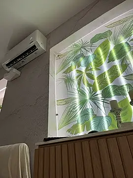 IsabelaStefano online show from February 2026 06:26:01 AM