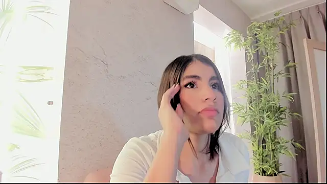 Snapshot of IsabelaStefano chatting on March 2026 03:13:02 AM IsabelaStefano online show from March 2026 03:13:02 AM