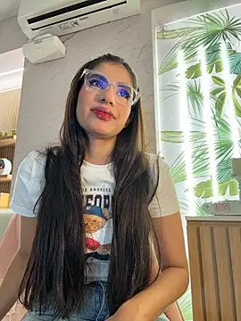 Snapshot of IsabelaStefano chatting on March 2026 03:14:02 AM IsabelaStefano online show from March 2026 03:14:02 AM