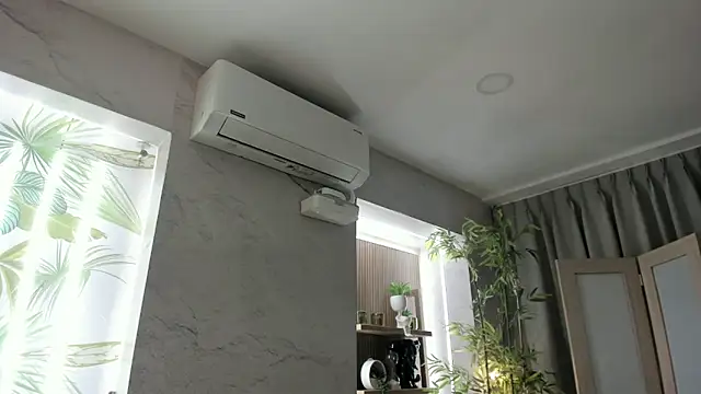 Snapshot of IsabelaStefano chatting on March 2026 03:03:02 AM IsabelaStefano online show from March 2026 03:03:02 AM