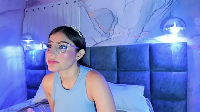 Snapshot of IsabelaStefano chatting on April 2026 03:01:02 AM IsabelaStefano online show from April 2026 03:01:02 AM