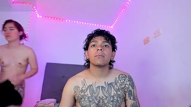 Snapshot of tessa__evans chatting on March 2026 01:03:01 AM tessa evans online show from March 2026 01:03:01 AM