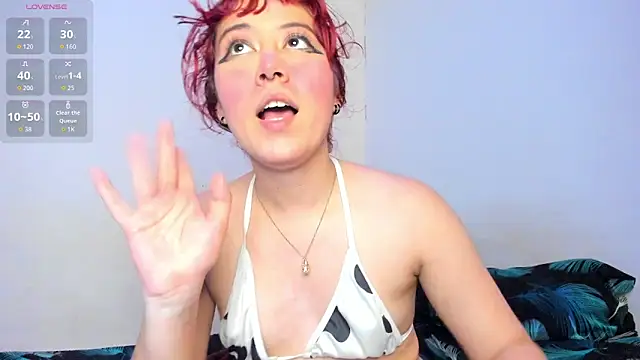 Snapshot of tessa__evans chatting on April 2026 04:46:01 AM tessa evans online show from April 2026 04:46:01 AM