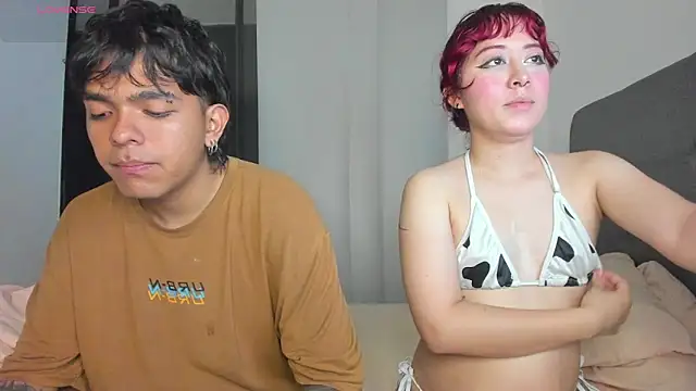 Snapshot of tessa__evans chatting on April 2026 12:16:02 AM tessa evans online show from April 2026 12:16:02 AM