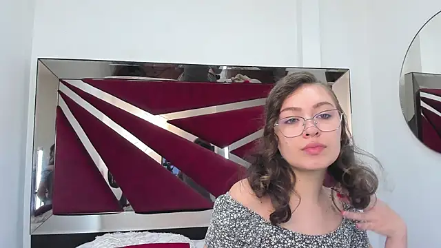 MarieTaylor  online show from November 2025 06:11:02 PM