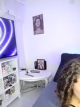 MarieTaylor  online show from February 2026 03:13:01 AM