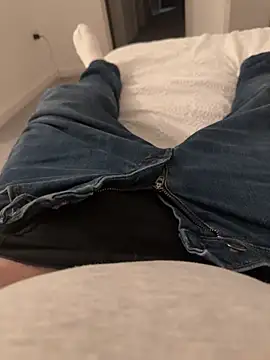 -bfc1882- online show from February 2026 06:27:01 PM